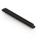 357-070-520-212 - 357 SERIES (.156" (3.96MM) CONTA