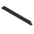 387-086-544-207 - 387 SERIES (.156" (3.96MM) CONTA