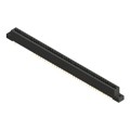 387-086-524-208 - 387 SERIES (.156" (3.96MM) CONTA