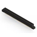 392-102-521-207 - 392 SERIES (.100" (2.54MM) CONTA