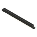 387-086-524-207 - 387 SERIES (.156" (3.96MM) CONTA