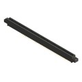 387-086-524-803 - 387 SERIES (.156" (3.96MM) CONTA
