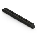 357-030-525-112 - 357 SERIES (.156" (3.96MM) CONTA