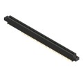 387-086-540-808 - 387 SERIES (.156" (3.96MM) CONTA