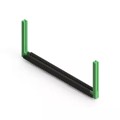 355-074-556-258 - 355 SERIES (.156" (3.96MM) CONTA
