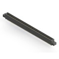 395-122-556-512 - 395 SERIES (.100" (2.54MM) CONTA
