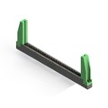 356-026-521-178 - 356 SERIES (.156" (3.96MM) CONTA