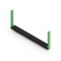355-074-555-568 - 355 SERIES (.156" (3.96MM) CONTA