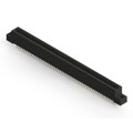 392-108-556-202 - 392 SERIES (.100" (2.54MM) CONTA
