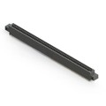 395-062-558-612 - 395 SERIES (.100" (2.54MM) CONTA