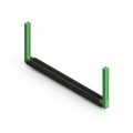 355-074-555-558 - 355 SERIES (.156" (3.96MM) CONTA