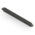 395-122-556-812 - 395 SERIES (.100" (2.54MM) CONTA