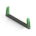 356-026-520-178 - 356 SERIES (.156" (3.96MM) CONTA