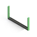 356-026-521-168 - 356 SERIES (.156" (3.96MM) CONTA