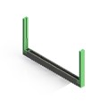 356-026-520-168 - 356 SERIES (.156" (3.96MM) CONTA