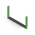 356-026-521-158 - 356 SERIES (.156" (3.96MM) CONTA
