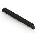 392-108-556-204 - 392 SERIES (.100" (2.54MM) CONTA