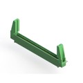 345-038-559-688 - 345 SERIES (.100" (2.54MM) CONTA