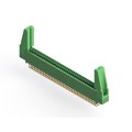 345-038-558-488 - 345 SERIES (.100" (2.54MM) CONTA