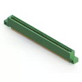 345-092-560-212 - 345 SERIES (.100" (2.54MM) CONTA