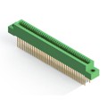 325-082-540-208 - 325 SERIES (.100" (2.54MM) CONTA
