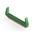 345-038-558-688 - 345 SERIES (.100" (2.54MM) CONTA
