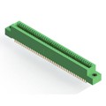 325-082-520-208 - 325 SERIES (.100" (2.54MM) CONTA