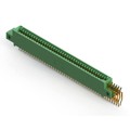 345-092-556-512 - 345 SERIES (.100" (2.54MM) CONTA
