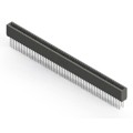 746-118-545-201 - 746 SERIES ULTRA-MATE CARD EDGE