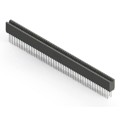 746-118-545-206 - 746 SERIES ULTRA-MATE CARD EDGE