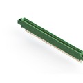 345-053-523-603 - 345 SERIES (.100" (2.54MM) CONTA