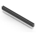 746-118-553-206 - 746 SERIES ULTRA-MATE CARD EDGE