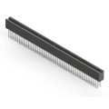 746-118-541-206 - 746 SERIES ULTRA-MATE CARD EDGE