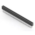 746-118-541-201 - 746 SERIES ULTRA-MATE CARD EDGE