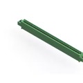 345-053-521-608 - 345 SERIES (.100" (2.54MM) CONTA