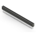 746-118-541-601 - 746 SERIES ULTRA-MATE CARD EDGE