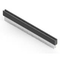 746-118-553-606 - 746 SERIES ULTRA-MATE CARD EDGE