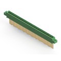 345-057-544-604 - 345 SERIES (.100" (2.54MM) CONTA