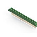 345-053-542-108 - 345 SERIES (.100" (2.54MM) CONTA