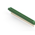 345-053-542-403 - 345 SERIES (.100" (2.54MM) CONTA