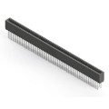 746-118-540-201 - 746 SERIES ULTRA-MATE CARD EDGE