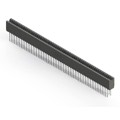 746-118-541-606 - 746 SERIES ULTRA-MATE CARD EDGE