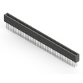 746-118-553-201 - 746 SERIES ULTRA-MATE CARD EDGE