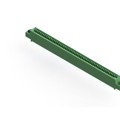 345-053-520-403 - 345 SERIES (.100" (2.54MM) CONTA