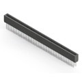 746-118-540-601 - 746 SERIES ULTRA-MATE CARD EDGE