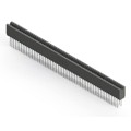 746-118-540-606 - 746 SERIES ULTRA-MATE CARD EDGE