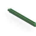 345-053-521-607 - 345 SERIES (.100" (2.54MM) CONTA
