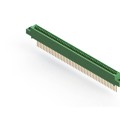 345-053-540-408 - 345 SERIES (.100" (2.54MM) CONTA