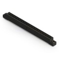 357-026-525-103 - 357 SERIES (.156" (3.96MM) CONTA