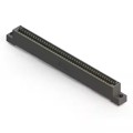 395-088-555-208 - 395 SERIES (.100" (2.54MM) CONTA